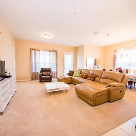 H2U - Olive - Vc4804 Apts
